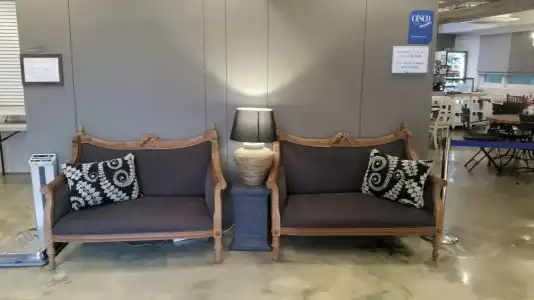 Won's Ville Myeongdong - 40