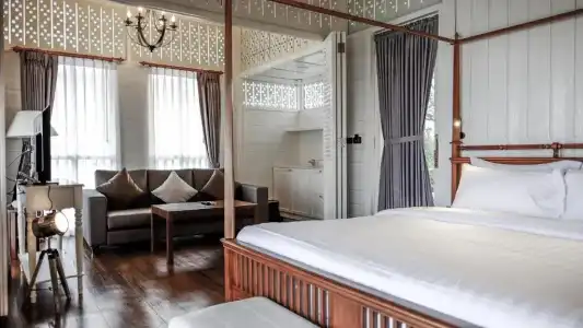 De Chaochom Hua Hin - 217