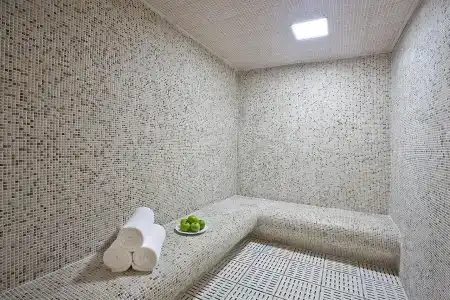 Ascott Midtown Suzhou - 7