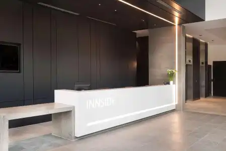 INNSiDE by Meliá Manchester - 1