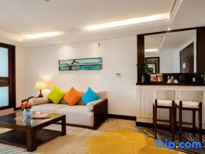 Brilliant - 150