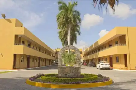 TecnoItzaes - 13