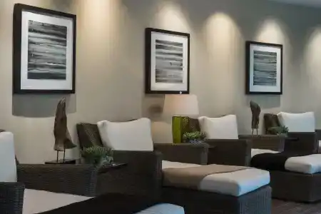 Hyatt Regency Orlando - 45