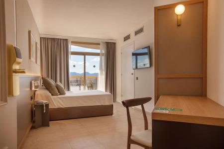 Ponient Dorada Palace by PortAventura World - 5