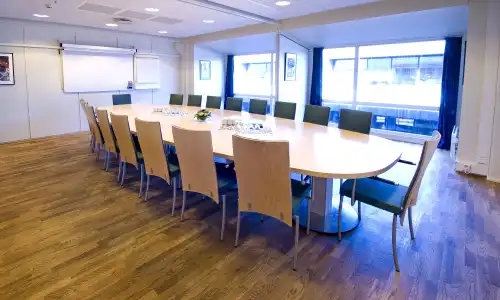 Thon Ullevaal Stadion - 40