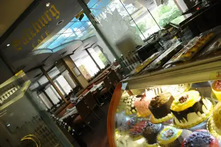 Ege Palas Business - 9