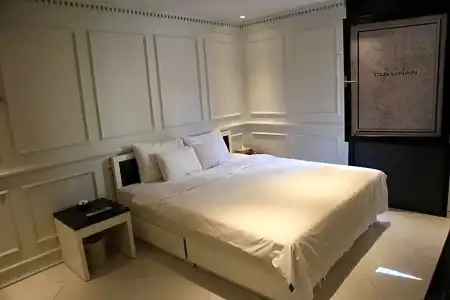 Cullinan Jongno - 64