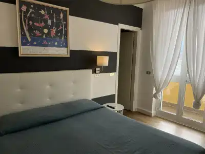 Maison del Magra - 61