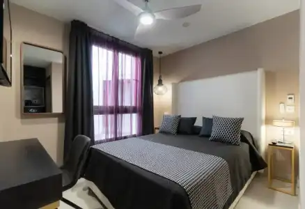 Perla del Sur - 11