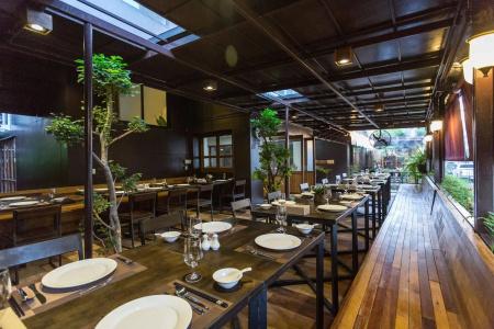 Le Pure Chiangmai (SHA Extra Plus) - 42