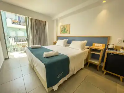 Alia Beach by Estia - 52