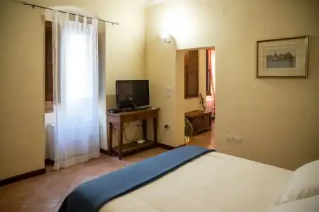 San Giorgio Matera - 75