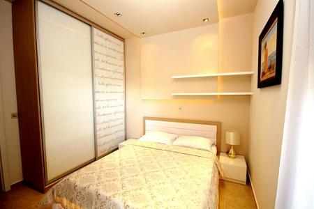 Butua Residence - 59