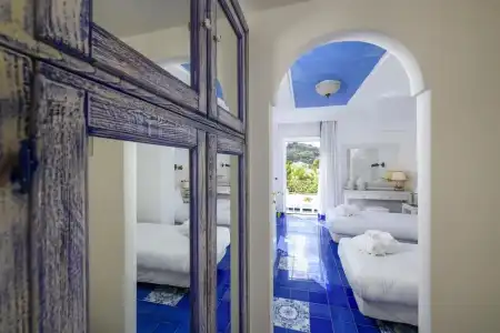 Terme San Michele & SPA, WorldHotels Distinctive - 70