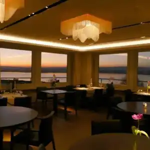 Guggital Restaurant - 20