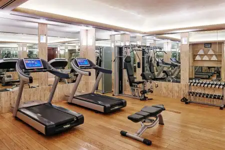 Park Hyatt Milano - 27