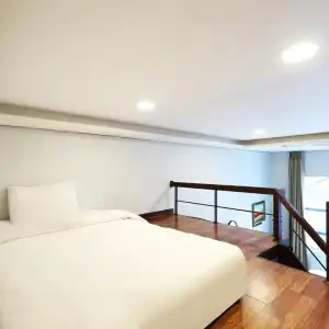 Inter City Seoul - 45
