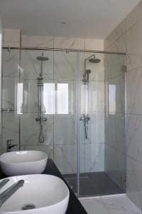 100 Boutique Living - 29