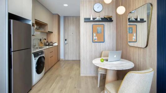 Staybridge Suites Bangkok Thonglor by IHG - 26