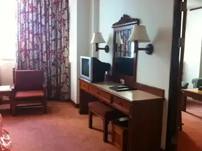 The Regency Hatyai - 184