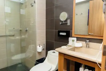 JF Grand Puebla - 36