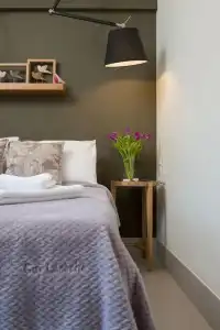 Tsikeli Boutique Meteora - Adults Friendly - 219