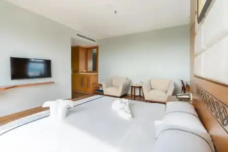 Fansipan Danang - 48
