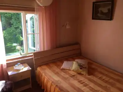 Käspri Farmstay - 14