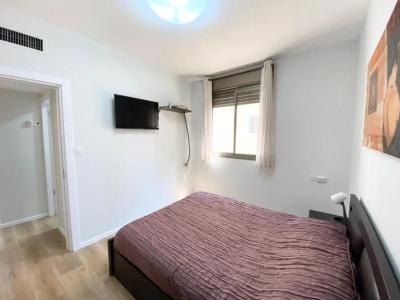 Sea Suites Apartments - 167