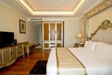 LK The Empress Pattaya - 86
