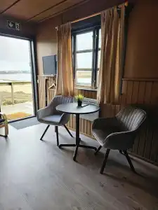 Riverfront Lodge - 14