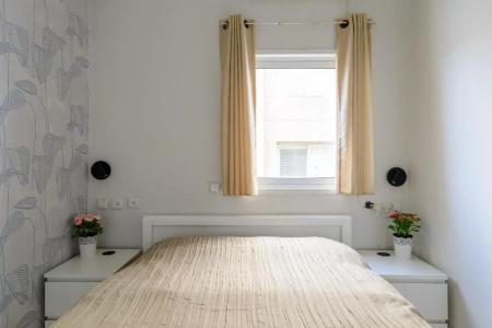 Sea Suites Apartments - 156