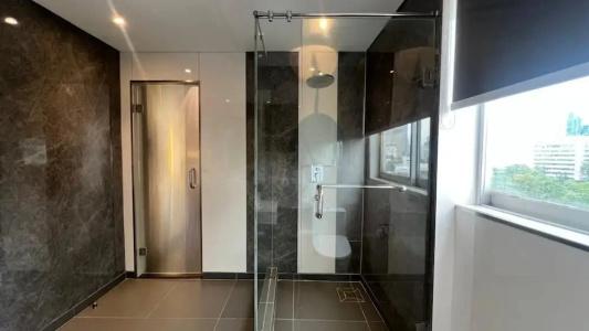 1O1 Urban Jakarta Thamrin - 71