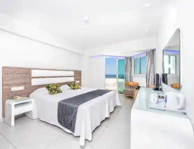 Tasia Maris Sands - 53