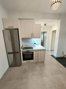 Mosaikon - 45