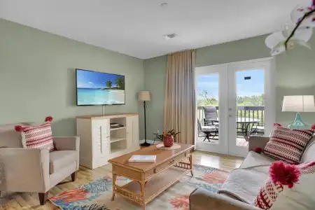 Coconut Mallory Resort And Marina By Kees Vacations - 64