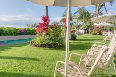Hale Napili - 6