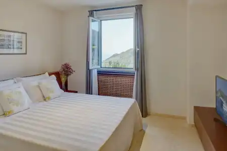 Il Leccio - Luxury Resort Portofino Monte - 67