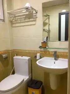 Old Town Palace Guest House - 77