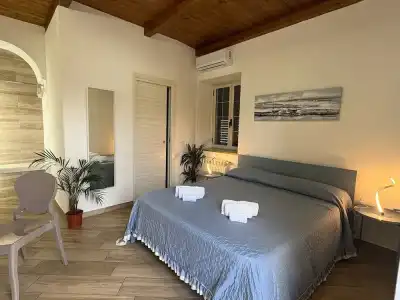 Villa Garden - 85