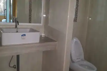 JJ Beach Resort - 7
