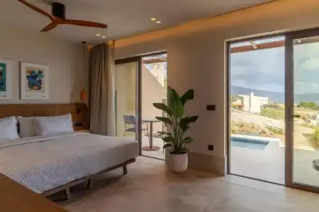 INNSiDE by Meliá Crete Elounda - 207