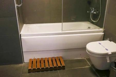 Vital Thermal and Spa - 73