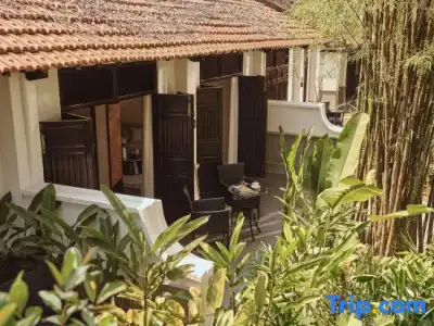 Grand Signature by M Village Hoi An Resort - 303