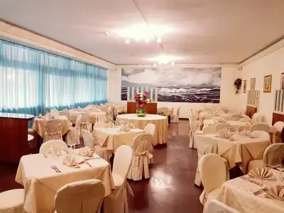 Degli Ulivi - 11