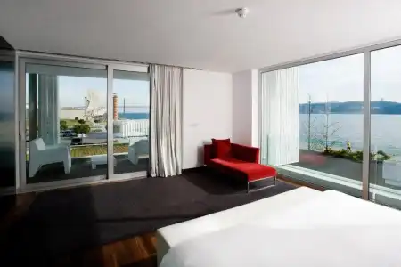 Altis Belem & Spa, Member of Designs - 152