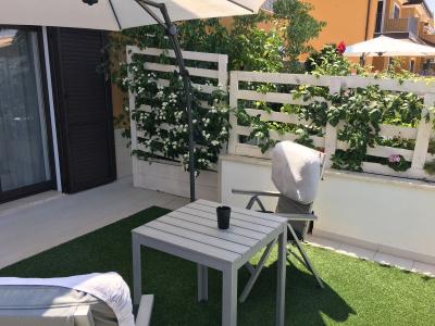 Residenza RoMa - 24