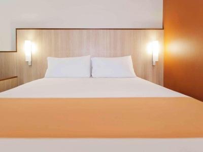 ibis Al Barsha - 6
