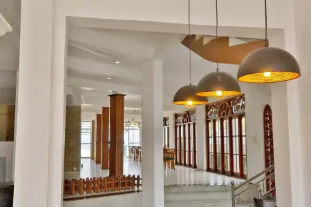 C Negombo - 12