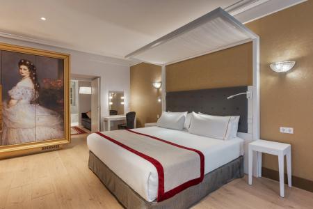 Aurea Ana Palace by Eurostars Company - 6